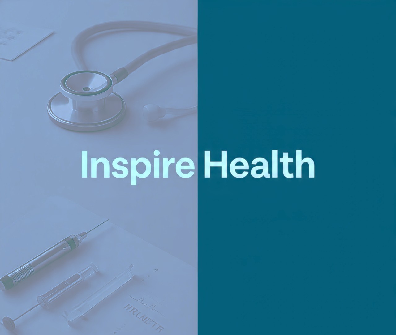 Inspire Health