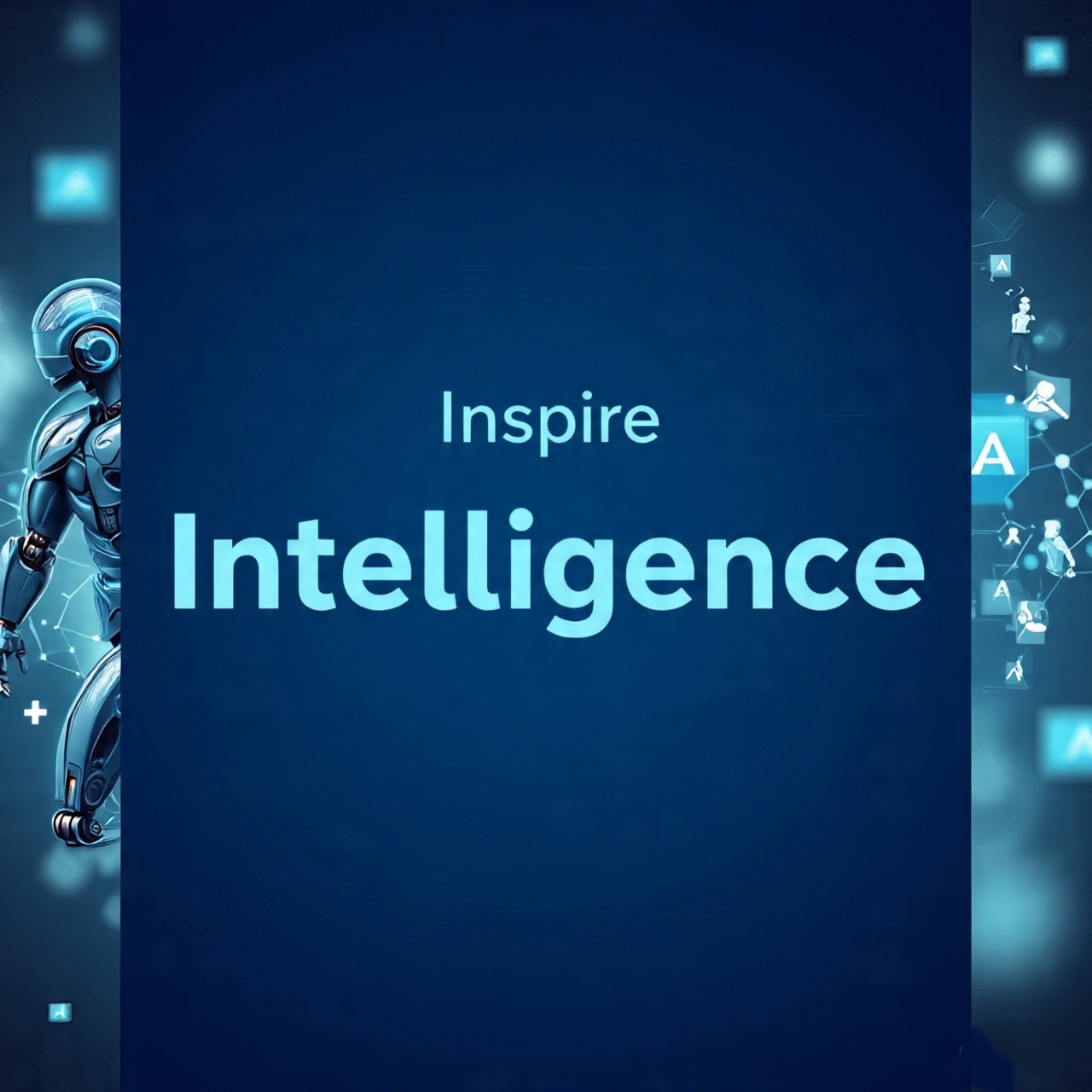 Inspire Intelligence