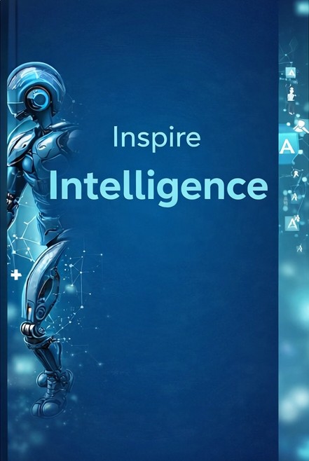 Inspire Intelligence Journal