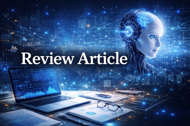 Artificial Intelligence and Anxiety: The Human Price of Adapting to a Smarter Workplace