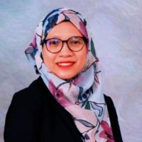 Editorial Member: Dr. D.N.F Awang Iskandar