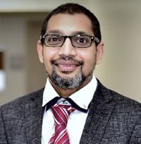 Editor-in-Chief: Dr. Nazeeruddin Mohammad