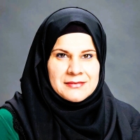 Editorial Member: Dr. Sherif Abdelhamid