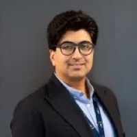 Editorial Member: Dr. Zeeshan Tariq