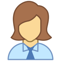 Editorial Member: Ms. Eman