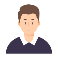 Editorial Member: Dr. Mohammed Abdul Salam GOLLAPALLI