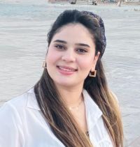 Editorial Member: Dr. Wordh Ul Hasan 