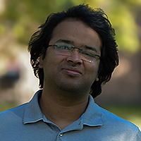 Editorial Member: Dr. Wordh Ul Hasan 