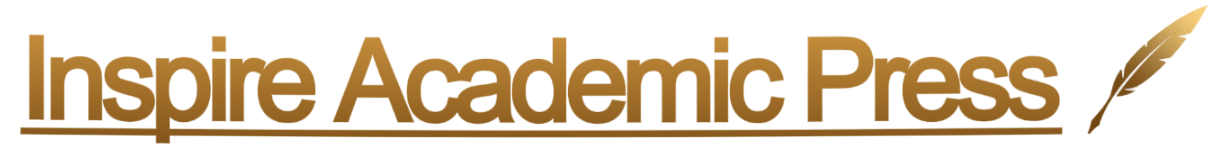 Inspire Academic Press