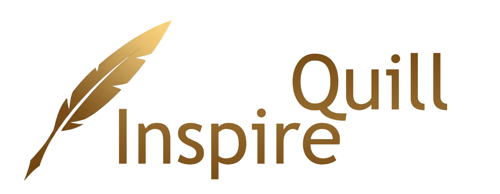 More information about the publishing system, Platform and Workflow by OJS/PKP.